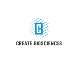 https://www.logocontest.com/public/logoimage/1671033226Create Biosciences.png